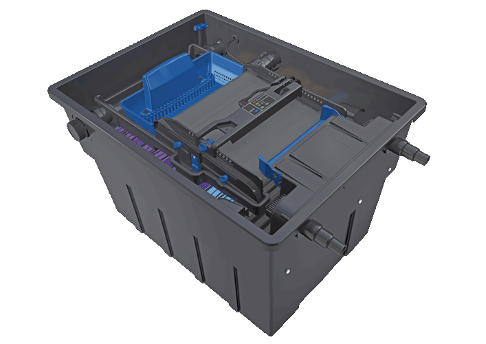 biotec-screenmatic-60000