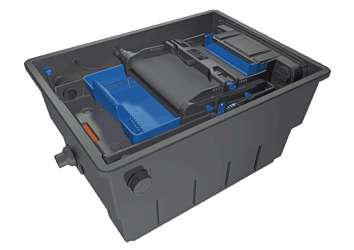 oase-biotec-screenmatic-40000 (1)
