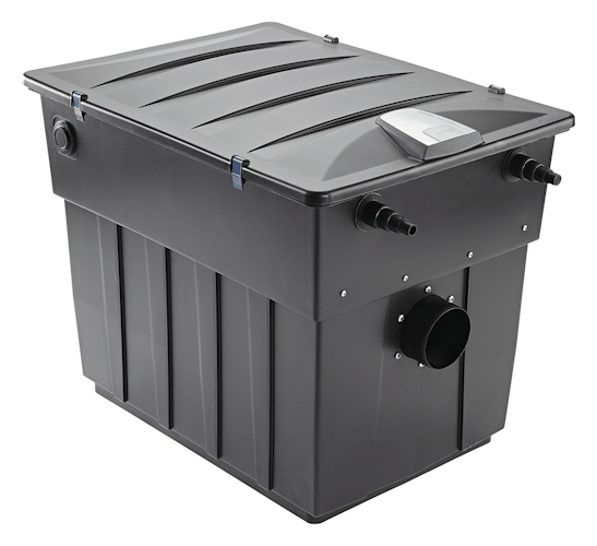 oase-biotec-screenmatic-90000