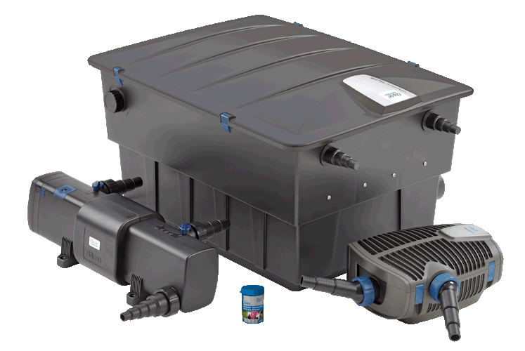 oase-biotec-screenmatic-set-40000