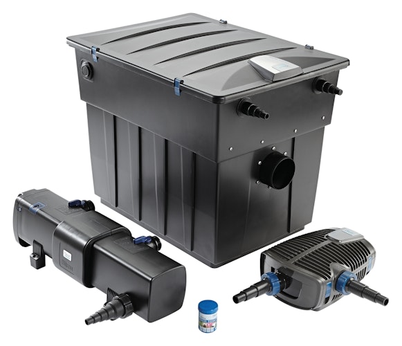oase-biotec-screenmatic2-set-90000