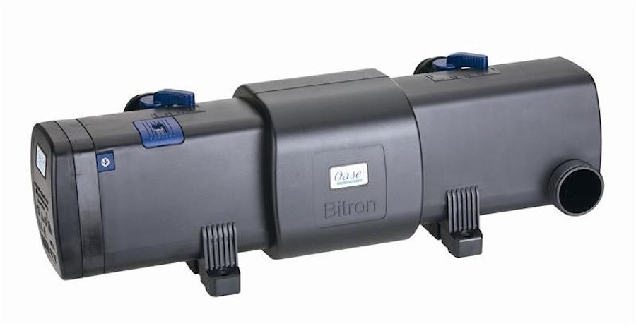 4010052569017-1-jpg