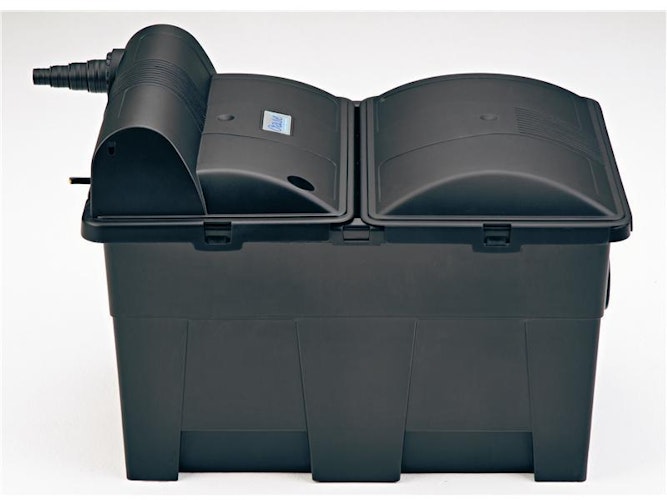 biosmart-uvc-16000