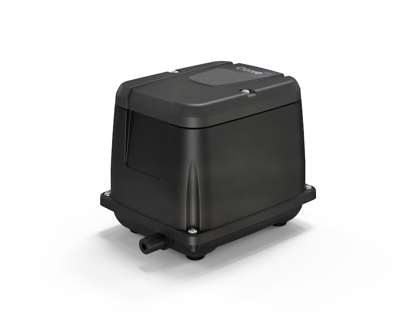 oase-87100-produktbild-1