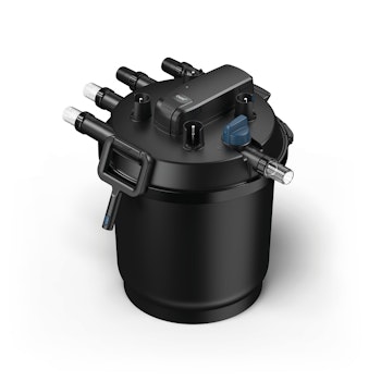 oase-96896-produktbild-9