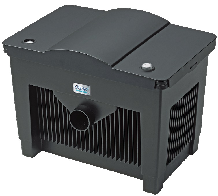 oase-biosmart-18000
