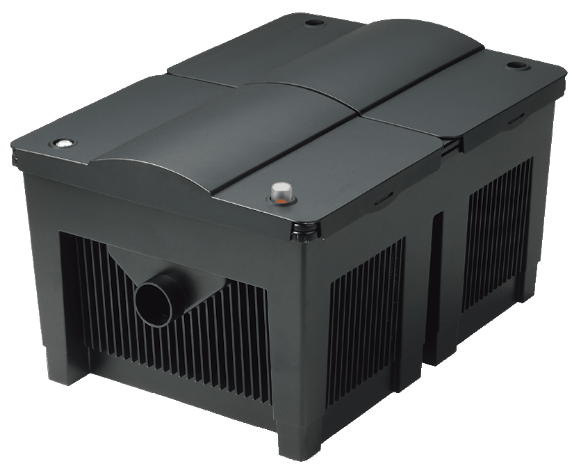 oase-biosmart-36000 (2)