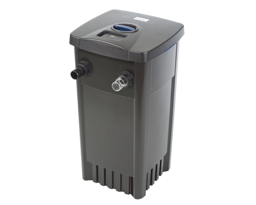oase-filtomatic-cws-14000