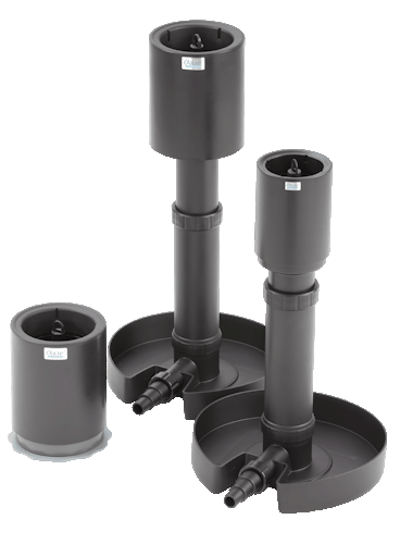 oase-skimmer-aquaskim-20 (1)