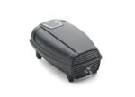 Аэратор для пруда OASE AquaOxy 250 oase-34064-produktbild-1