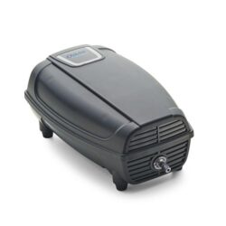 Аэратор для пруда OASE AquaOxy 250 oase-34064-produktbild-1