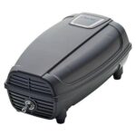 Аэратор для пруда OASE AquaOxy 250 oase-teichbeluefter-aquaoxy-250-perspektivbild