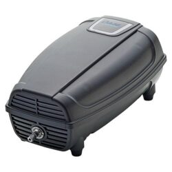 Аэратор для пруда OASE AquaOxy 250 oase-teichbeluefter-aquaoxy-250-perspektivbild