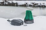 Аэратор-фильтр для пруда OASE OxyTex Set 1000 winter-teich-oase48