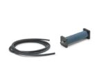 Аэрационный стержень OASE AquaOxy S oase-88668-produktbild-1