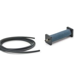 Аэрационный стержень OASE AquaOxy S oase-88668-produktbild-1