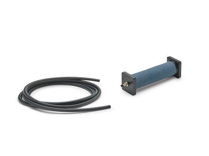 Аэрационный стержень OASE AquaOxy S oase-88668-produktbild-1 Аэрационный стержень OASE AquaOxy S oase-88668-produktbild-1