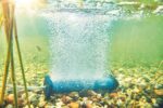 Аэрационный стержень OASE AquaOxy S oase-88668-produktbild-2