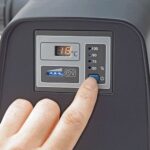 УФ-очисник для ставка OASE Bitron Eco 240 W (Копировать) oase-bitron-eco-120-w