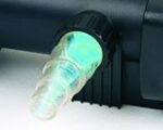 УФ-очисник для ставка OASE Vitronic 18 W (Копировать) vitronic-detailbild2